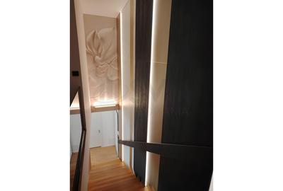 REA1027654 Penthouse tip duplex 3 camere Luxuria Residence - 14