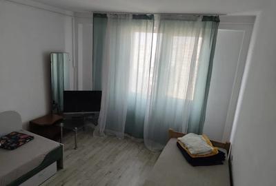 Apartament 3 Camere Pretabil Cazare Muncitori - cod 5224 - 1