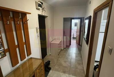 Apartament 2 camere Splaiul Unirii- Timpuri Noi. - 5