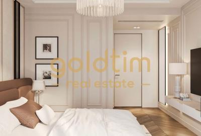 PIPERA/PROIECT IN CURS DE FINALIZARE/STADIU FINISAJE INTERIOARE/FATADA VENTILATA - 21