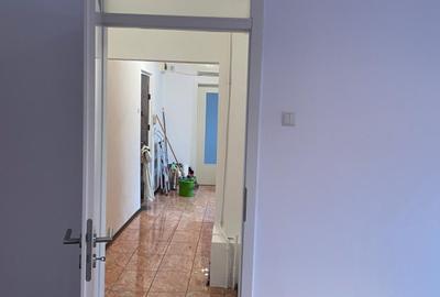 APARTAMENT 3 CAMERE-CENTRALA-13 SEPTEMBRIE-SEBASTIAN-LICEUL ODOBLEJA - 8