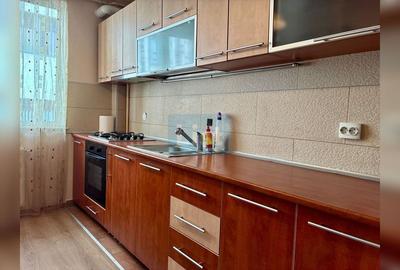 Ap. 3 camere 84 mp | 2 parcări | Bună Ziua | 0% Comision - 6
