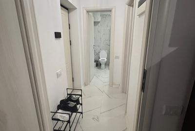 Apartament de inchiriat LUX - 6