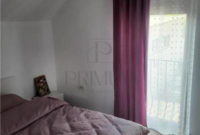 FREIDORF, CASA 4 CAMERE P+1E+POD, 2 BAI, DRESSING, CONSTRUCTII ANEXE - 8