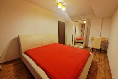 Apart. 2 Camere | Colentina | Spital Fundeni | Bloc 2013 | Parcare - 5