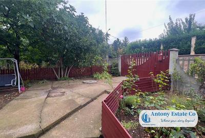 Antony Estate | Vanzare The Heritage Hill - Zona Dealuri - 25