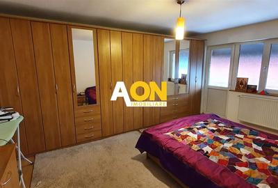 1/2 Duplex, D+P+1, 5 camere, 1290 mp teren, zona Schit - 13