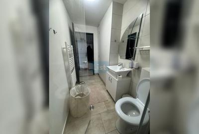 APARTAMENT ZONA CENTRALA DE VANZARE,2 CAMERE,ETAJ 1,TURDA,COMISION 0% - 10