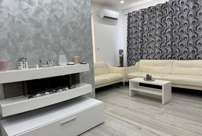 Penthouse Primavera Residence - 9