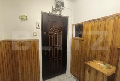 Apartament 2 camere - Sacele - 7