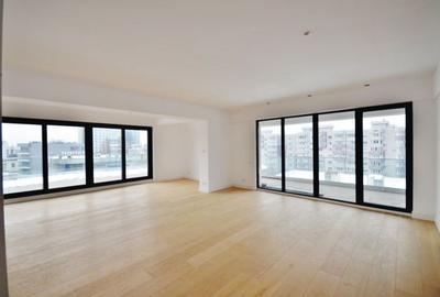 PENTHOUSE || 5 CAMERE || TERASE 158 MP  || PIATA VICTORIEI - 2