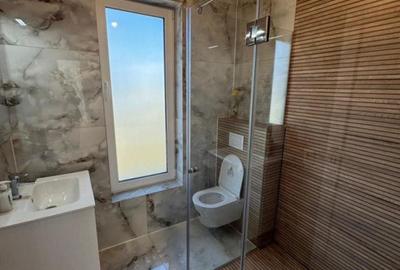 Casa frumoasa pe un nivel finisata lAlba Iulia cu 435 mp Teren oate utilitatiile - 3
