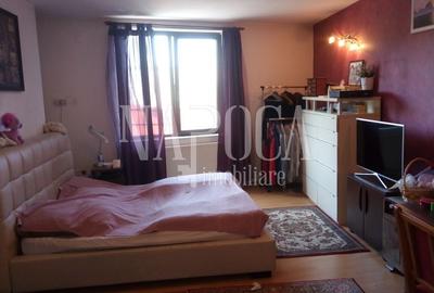 Casa 7 camere de vanzare in Gheorgheni, Cluj Napoca - 22