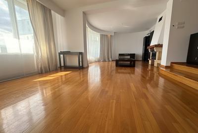 Floreasca ~ Birouri ~ IT ~ Consultanta ~ Pilates ~ Open Space 70 mp - 1