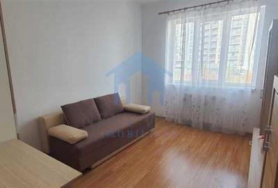 Apartament 2 camere, Buna Ziua - 3