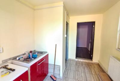 Casa pe parter Individuala Anvelopata Ghiroda - 11