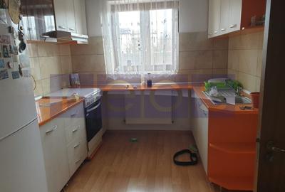 VANZARE VILA | P+1+M | ZONA NICOLAE GRIGORESCU - 1