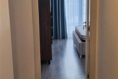 Apartament 2C,  Avanera , cu parcare la subsol - 6