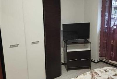 Apartament 2 camere decomandat Centrul Civic- Toamnei - 4