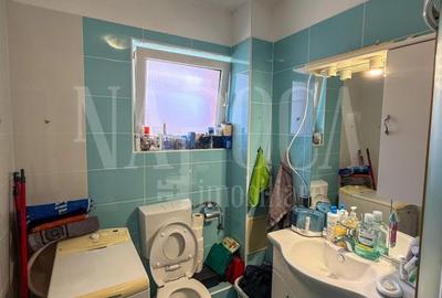 Apartament 2 camere de vanzare in Buna Ziua, Cluj Napoca - 5