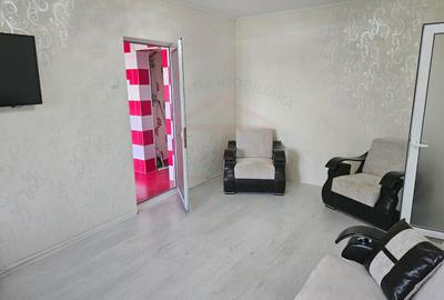 🏡De închiriat apartament 2 camere, Mazepa 1 - 3