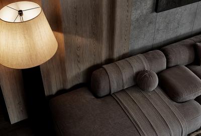 OFERTĂ LIMITATĂ – Apartamente noi la doar 1.500 €/mp TVA INCLUS - 15 min metrou - 5
