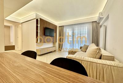 IDEAL INVESTITIE/PIPERA/CORTINA NORTH/SPATII GENEROASE/SUPERB - 1