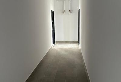 2 CAMERE - HANUL CU PESTE/MAMAIA - 7