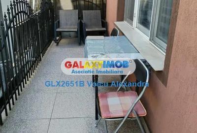 Apartament 2 Cam Berceni - Aparatorii Patriei - 5 Min Metrou - 7