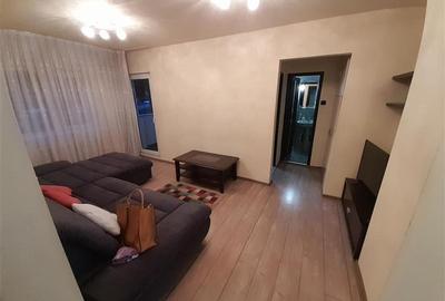 Inchiriere apartament 3 dormitoare Zorilor zona Parcului Iuliu Prodan, Cluj-Napo - 5