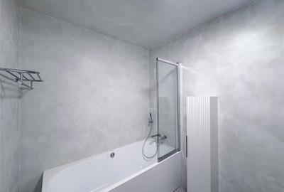 Apartament de inchiriat 4 camere Herastrau Soseaua Nordului - 21