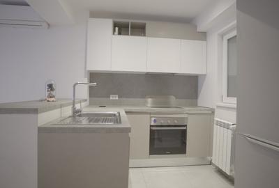 Apartament 3 camere | Soseaua Nordului | Herastrau | Cartierul Francez - 6