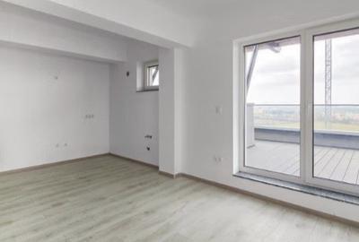 Apartament 3 camere tip Duplex Stil de viață premium spațiu care te definește - 6
