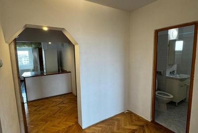 Apartament 3 camere decomandat City Park-Tomis III - 3