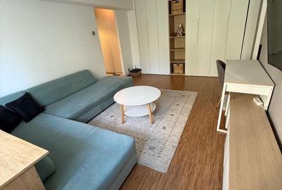 Apartament 2 camere Tineretului - 2
