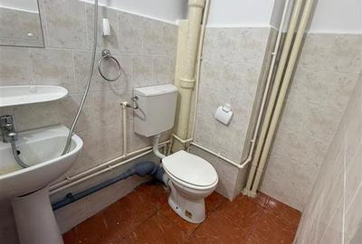 Spatiu Birou, zona Vidin, 40 mp - 5