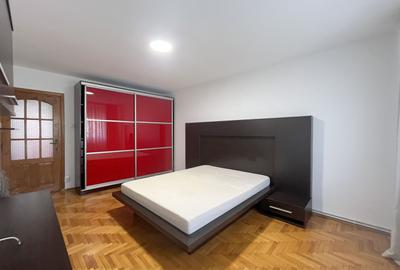 Apartament 2 camere de închiriat | Zona Aradului - 5