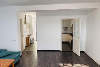 Vila moderna, 170 mp, individuala, Tineretului Chiajna, - 16