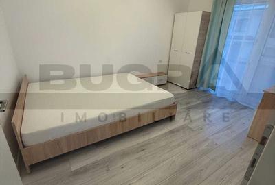 Duplex modern de 4 camere, 117mp, curte, parcare, zona Auchan Iris - 5