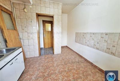 Apartament 4 camere de vanzare, zona Sud, 94,67 mp #16687 - 7