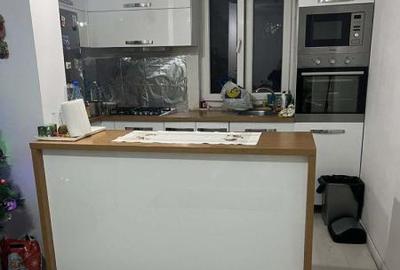 Apartament 3 camere Dristor - 8