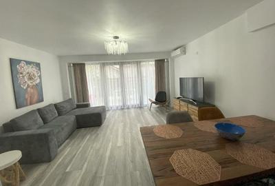 Pet friendly | Vila 4 camere | Pipera - 1