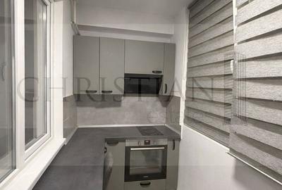 Studio Militari Residence Mobilat Auchan Militari - 4