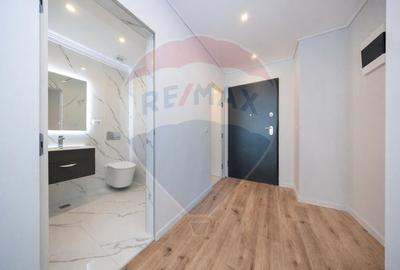 Cel mai bun pret pe mp in ONE66 Aparthotel – oportunitate in Brasov - 7