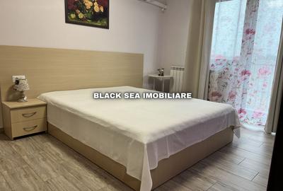 Vila de 7 Camere D+P+1+POD - Curte si garaj, EFORIE NORD Ocazie unica - 20