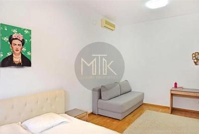 Exclusiv | Vila  5 camere Iancu Nicolae | 2 Locuri de  parcare - 28