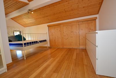 Casa cartier privat Flamingo 2 Ostratu, mobilata si utilata - direct proprietar - 10