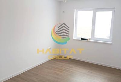 Casa 3 camere | Finisaje premium | Teren 409 mp | Comision 0 - 5