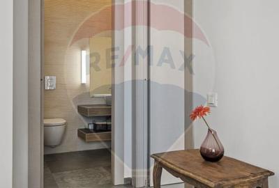 Vânzare apartament 2 camere, bloc nou, Str. Sirenelor 49-55 - 5