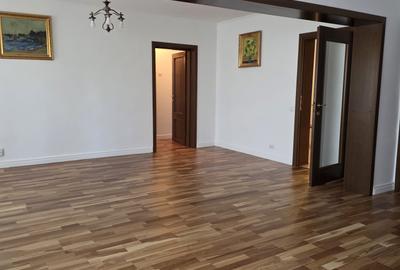 Apartament de vanzare tip duplex - 5